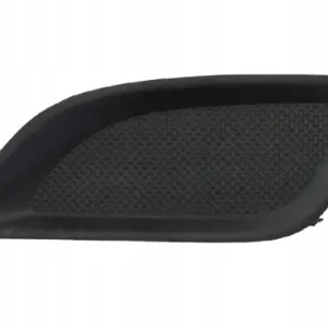 Do wyczerpania zapasów KRATKA ZDERZAKA TOYOTA AVENSIS T25 FL 52128-05060